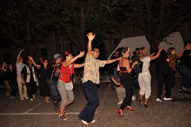 min 2010 08 02 corinaldo 249